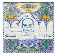 /album/galeria-do-boteco/boteco-torrado-2-jpg2/